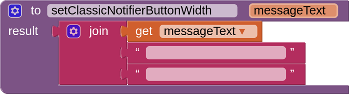 blocks_notifierButtonWidthFillProcedure