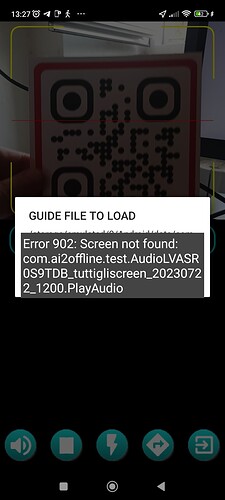 Screenshot_2023-07-23-13-27-36-438_com.aiotech.net.AudioGuideLVASR0S9TDB