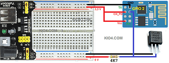 esp8266_35