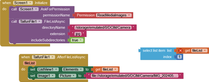 blocks(1)