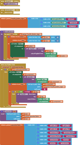 blocks Screen2