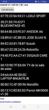 a40a53a0-2de2-4616-b980-6ea4e1986104