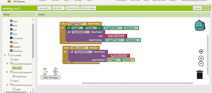 MIT-App-Inventor (4)