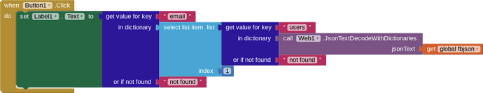 blocks (33)