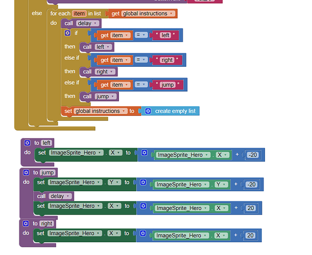 螢幕擷取畫面 2024-01-11 210849