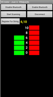 esp32_ble33