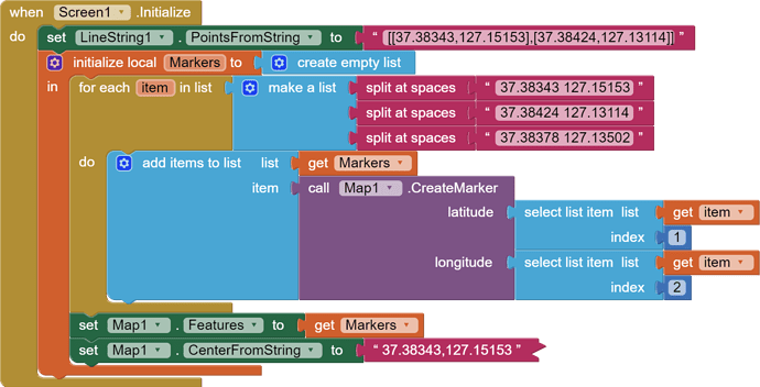 blocks (6)