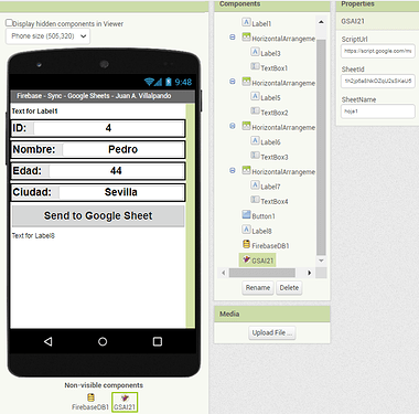 firebase_googlesheets17