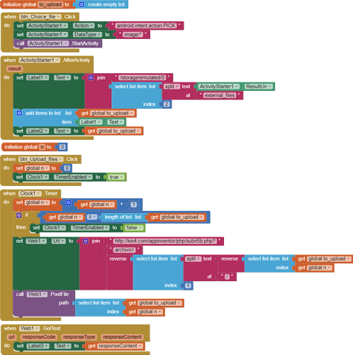 php_subir2