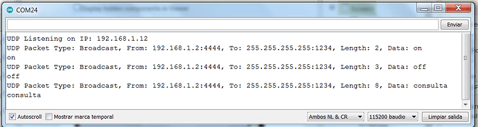 esp32_udp1