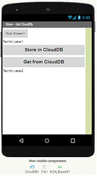 sqlite5