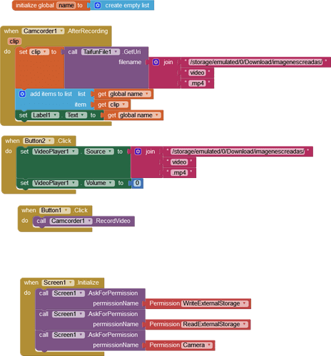 blocks(53)