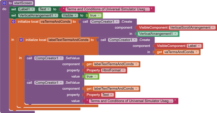 label_HtmlFormat