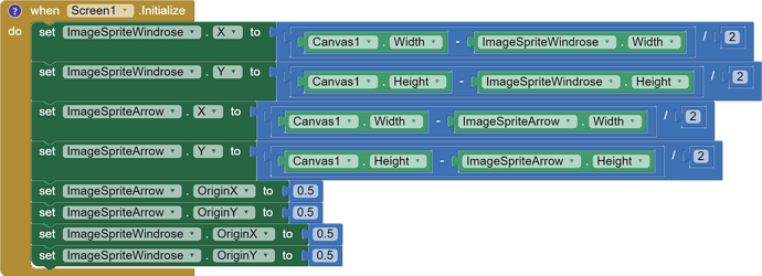 blocks (1)