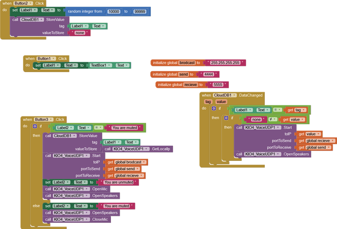 blocks(1)