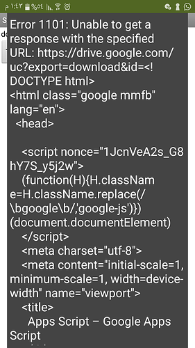 Screenshot_٢٠٢٢٠٥٢٩-١٣٤٣٥٧