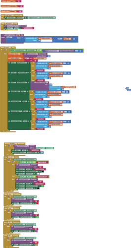 blocks (11)