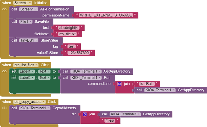 terminal_archivos2