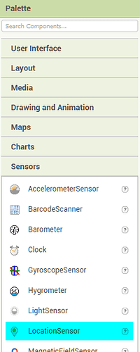 ComponentsPalette_LocationSensor