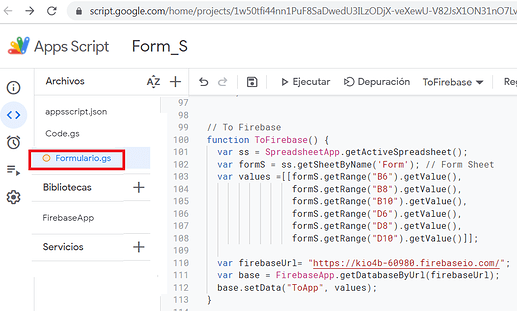 firebase_googlesheets12