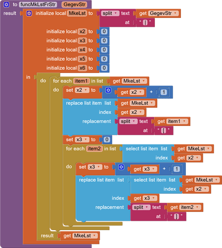 blocks(3)