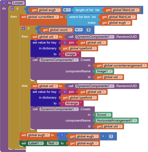 blocks(10)