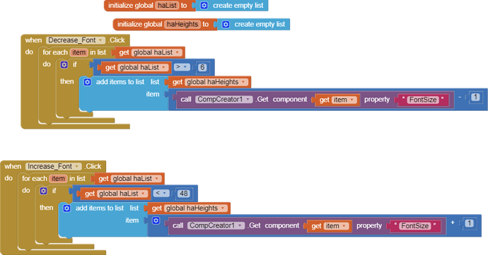 blocks (4)