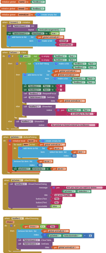 blocks (6)