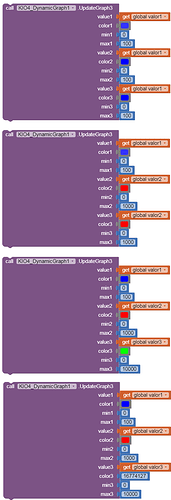 extension_graficodinamico32