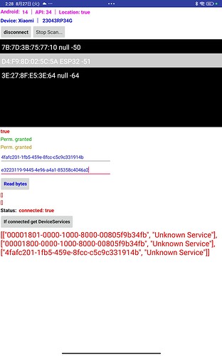 Screenshot_2024-08-27-02-28-47-447_appinventor.ai_bodymindpower.BLE_permListConnect_allAndroid
