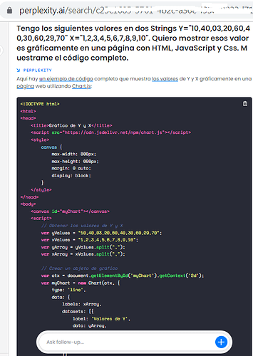 javascriptTabla7