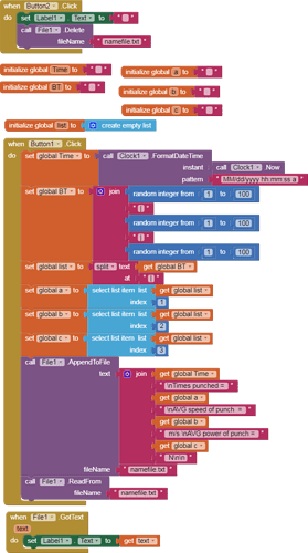 blocks111