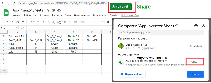 googlesheet52