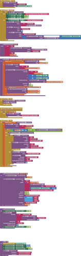 itoo_sandbox_blocks