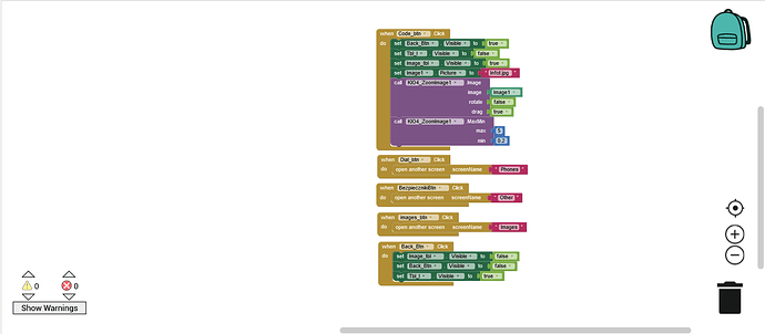 Screenshot_2021-03-23 MIT App Inventor(1)