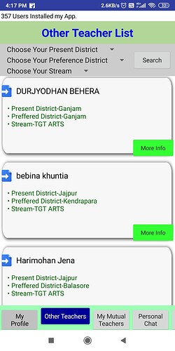 Screenshot_2023-04-14-16-17-13-476_appinventor.ai_pralayaranjan24.Mutual_Teacher_Transfer_Odisha_Admin