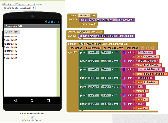 sensorlocalizacion6