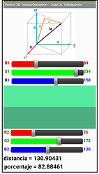 3d18