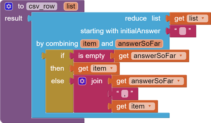 csv_row