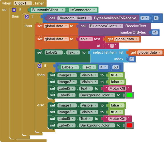 blocks - 2021-02-27T111355.932