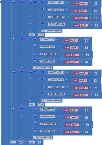 blocks (1)