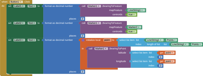 blocks (19)