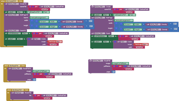 blocks (17)