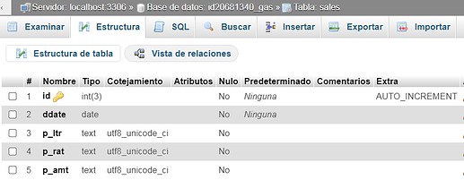 mysql_fecha1