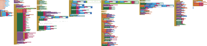 blocks (2)