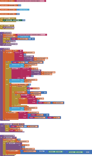 blocks (16)