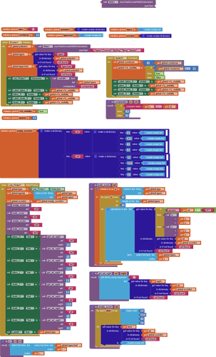 pokemon_type_calc