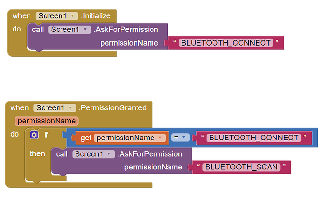 bleConnectionBlocks