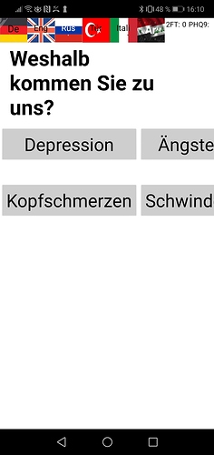 Screenshot_20210423_161058_appinventor.ai_markus_weih.Depression1_23_o_Logo