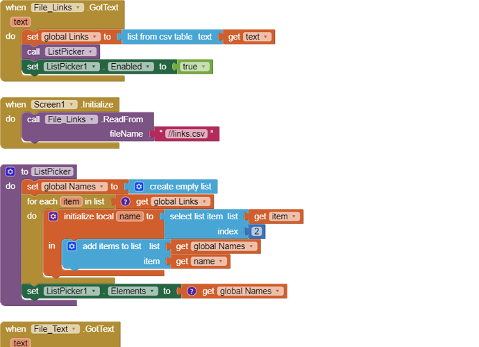 blocdownload_1.aia|attachment (34.0 KB) ks